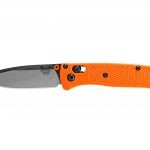 Benchmade 535CP Bugout