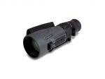 Monokular Vortex Recon 15x50 R/T