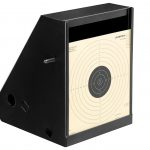 Kulochwyt kaczki Perfecta 17x17 cm