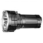 Latarka diodowa Fenix LR50R