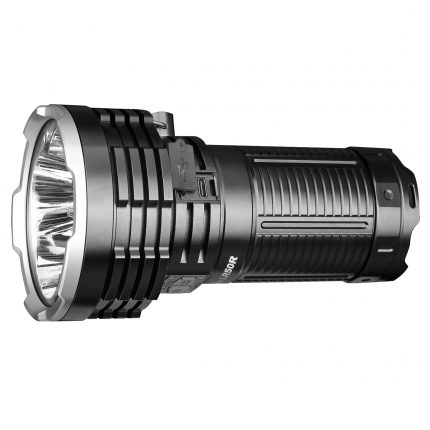 Latarka diodowa Fenix LR50R