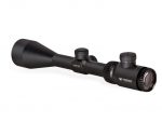 Luneta celownicza Vortex Crossfire II 3-9x50 1'' V-Brite