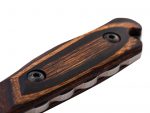 Nóż Benchmade 15017 HUNT