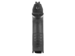 Pistolet wiatrówka Umarex XBG 4,5 mm BB CO2