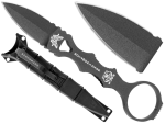 Nóż Benchmade 173BK Mini SOCP