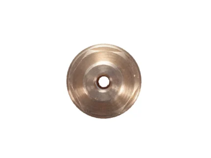Adapter przejściówka do Diany Stormrider / Outlaw