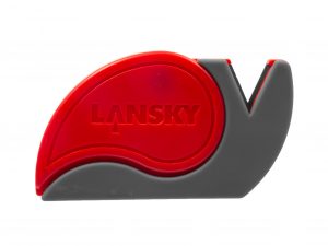 Lansky Scut
