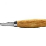 Nóż Morakniv Wood Carving 120