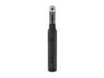 Magazynek do Colt Special Combat Classic 4,5 mm