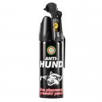 Gaz pieprzowy Klever Anty-dog 50 ml