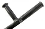 Tonfa z sercem ESP + uchwyt TF-24/59