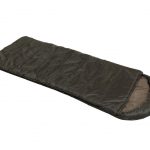 Śpiwór Snugpak Nautilus