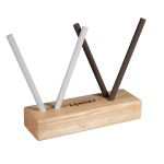 Lansky Turn Box 4 LCD5D