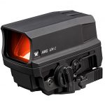 Kolimator holograficzny Vortex Razor UH-1 Gen II