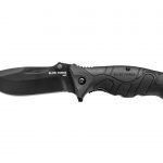 Nóż Elite Force EF141