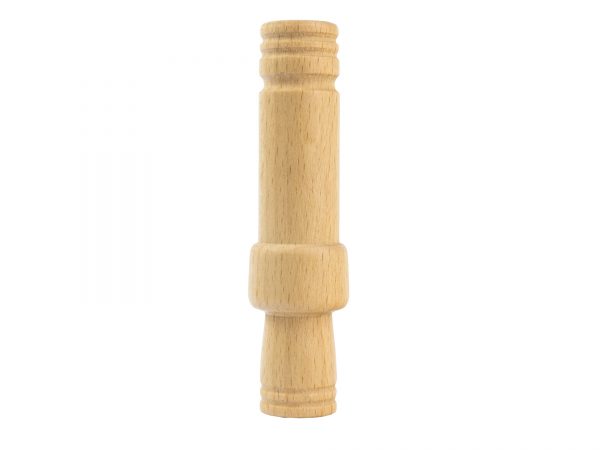 Wabik na lisy Gunbroker FC06 kniazienie zająca i szczek lisa