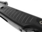 Wiatrówka Norica Verteks GRS 4,5 mm