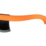 Morakniv Outdoor Axe