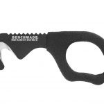 Nóż hak ratowniczy Benchmade 7BLKW Hook