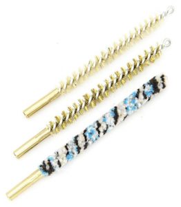 Wycior w worku Megaline 4,5 mm