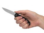 Nóż Kershaw Chill 3410