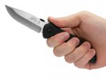 Nóż Kershaw Emerson 6034D2