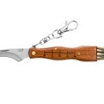 Nóż na grzyby Joker JKR31