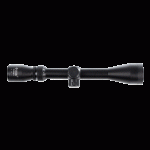 Luneta celownicza Kandar 3-9x40 1" Mil-dot