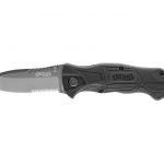 Walther Black Tac Pro