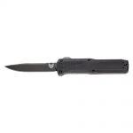 Nóż Benchmade 4600DLC Phaeton