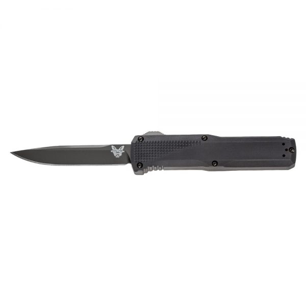 Nóż Benchmade 4600DLC Phaeton