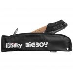Piła Silky Bigboy 2000 Outback Edition 360-6,5