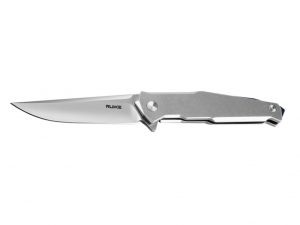 Nóż Ruike P108-SF