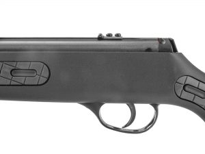 Wiatrówka Hatsan 1000S Striker 4,5 mm