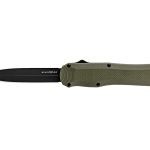 Nóż Benchmade 3400BK-1 Autocrat