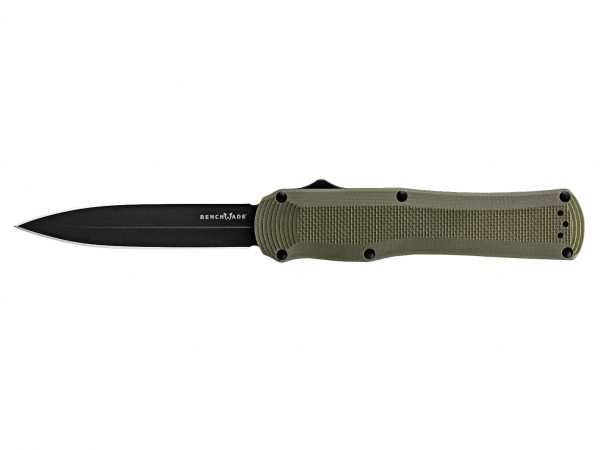 Nóż Benchmade 3400BK-1 Autocrat