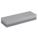 Lansky 6" Combo Stone Fine/Coarse LCB6FC