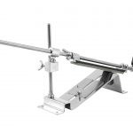 Ganzo Touch Pro Steel