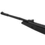 Wiatrówka Hatsan AirTact TG ED 5,5 mm