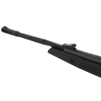 Wiatrówka Hatsan AirTact TG ED 5,5 mm