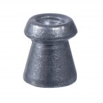 Śrut Norica Hollow Point 4,5 mm 250 szt.