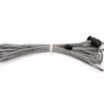 Cięciwa Lesovik Smuk