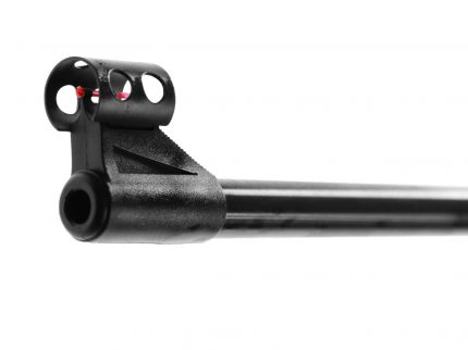 Wiatrówka Norica Marvic 2.0 4,5 mm
