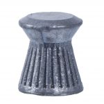 Śrut Norica Match 4,5 mm 500 szt.