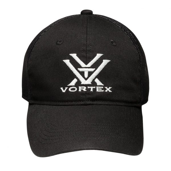 Czapka Vortex Core Logo