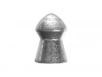Śrut diabolo H&N Baracuda Match 5,51 mm 200 szt.