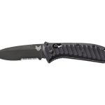 Nóż Benchmade 5700SBK Auto Presidio II