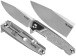 Nóż Ruike P875-SZ