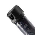 Gaz pieprzowy Walther Pro Secur stożek 53 ml - obrazek 3