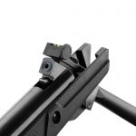 Wiatrówka Black Ops Benning 5,5 mm